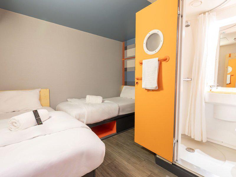 0A591144AAA6E0AEA7E2FD6F900C5EE5