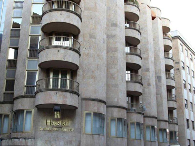 56CBAA1E9D044B177655B693BE3FB8C0