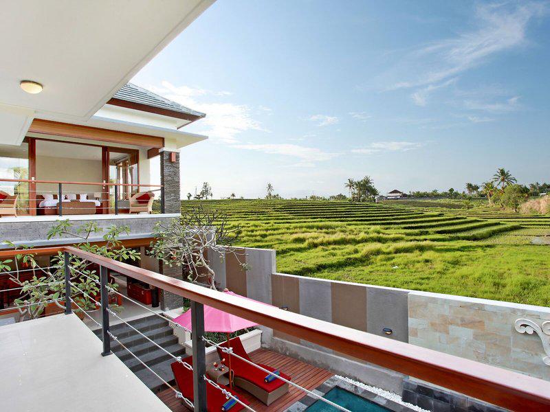 0E203B2903C2C2277CBC804245F63AE5