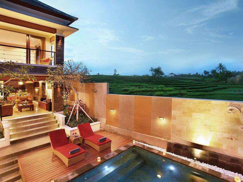 F1641ABDDE07B68CD4D2A3FED14092C4