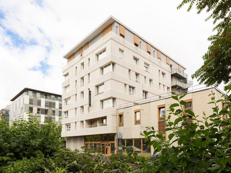 3949657DC30C38B62E7C1B5589C5617E