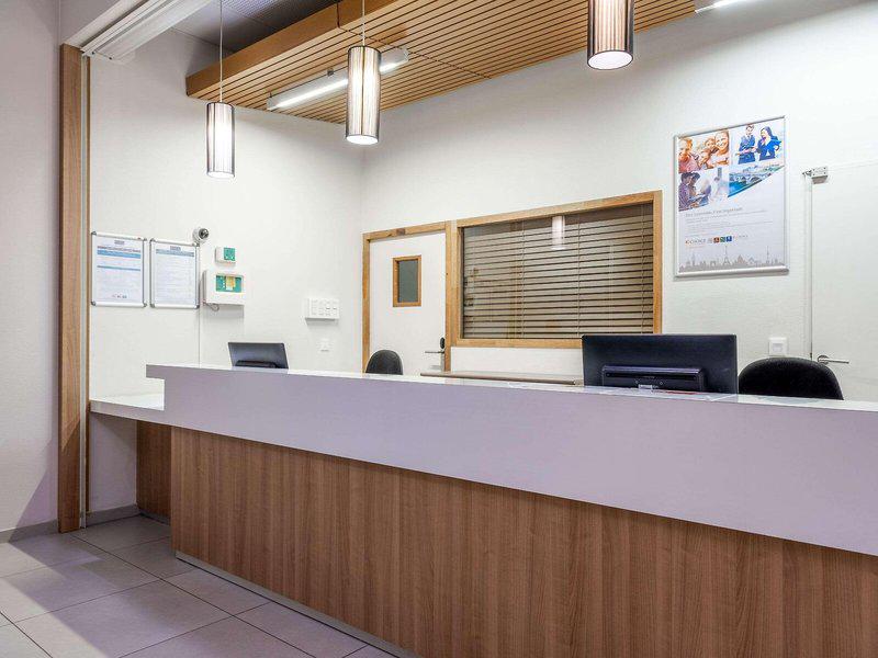 1F32495269DDDEC8F5EECF798F714D95