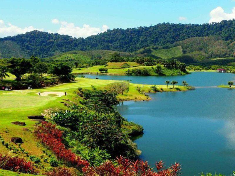 AF1D783250668B7E7FBBED947865A2B2