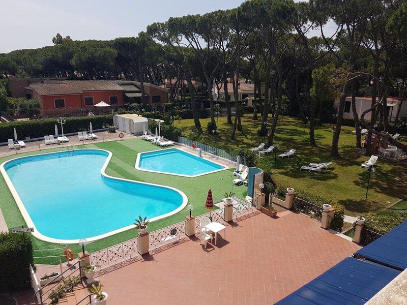 C70D2B37685B52E89B5E7854BF2E0F5F