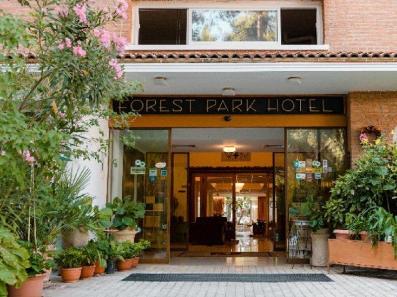 BA51B7364C600883E961F6229E863D40