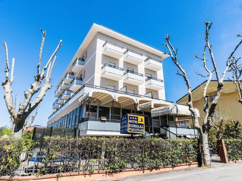 48A5C43148417524C6BE6861A3B84F17