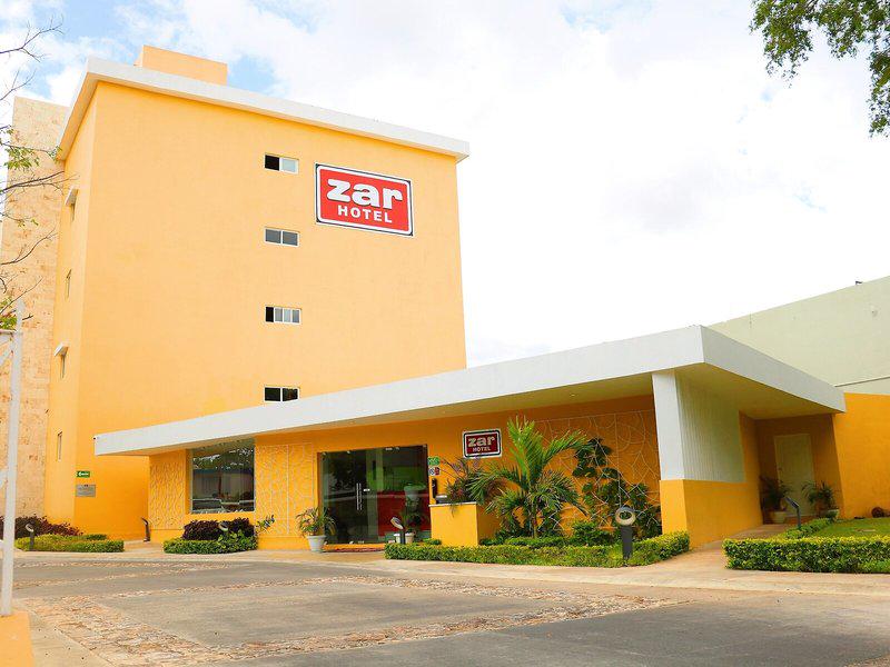 34B378EBFC476BAEA6DA5F0E3E247077