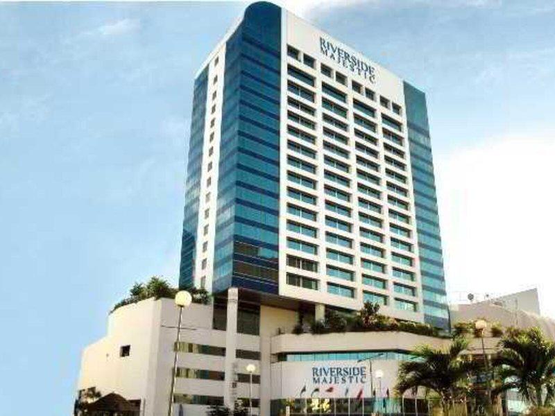 7ED25B48C371DB5B2A12F6119D3F9C42