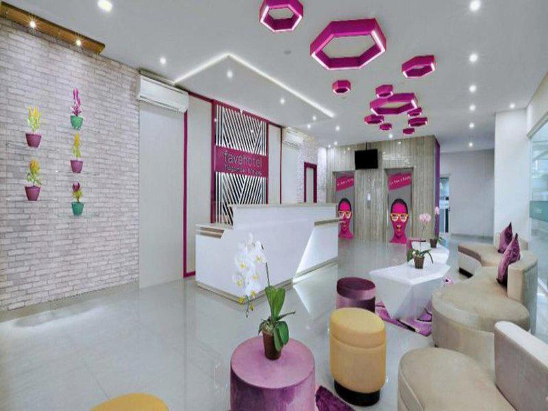 E2DE424E9986E4F96635A6623D700657