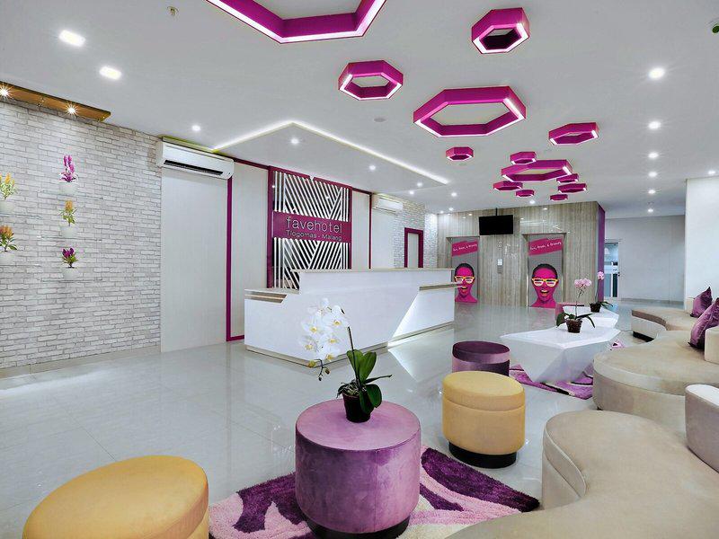 DF4F1A1C1F4A124C06BB302A34B07FDE