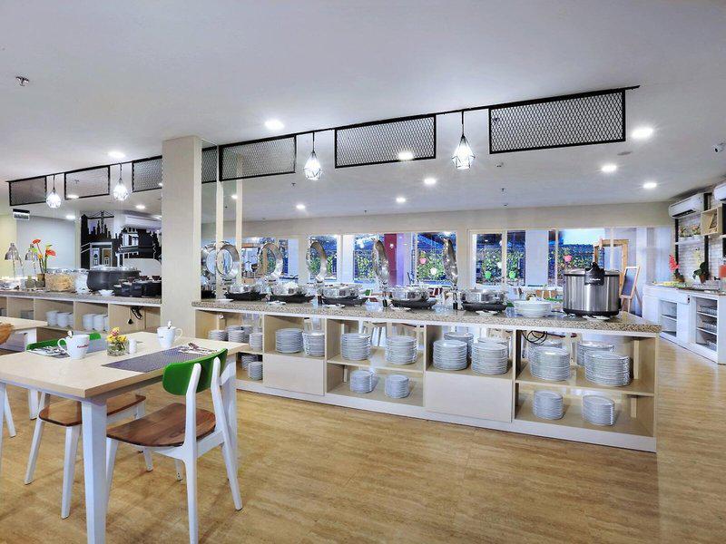 652439A3F0D4C229FB0ED8A4954DF4F1