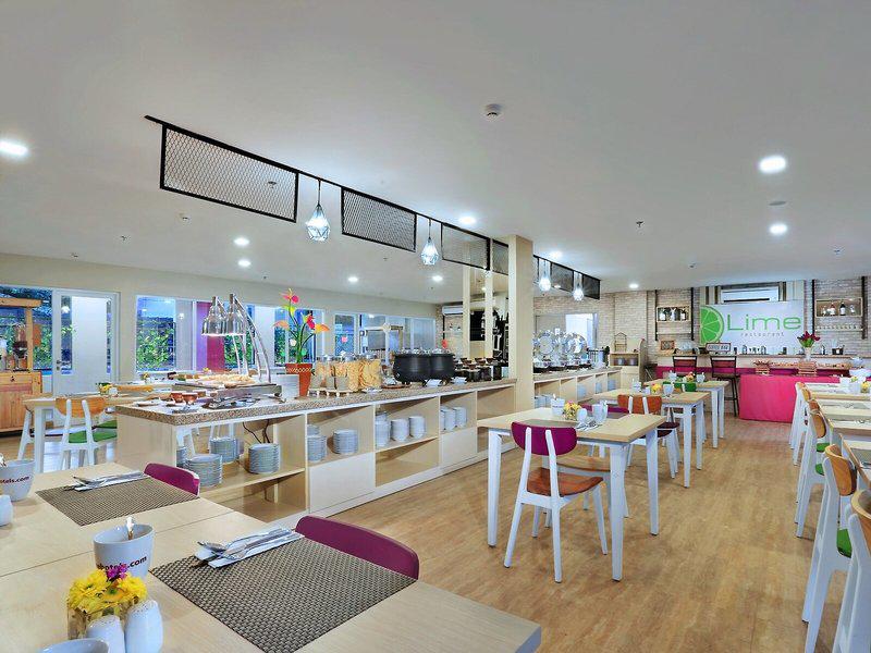 9A4D08B4780DF0C1D347A5F5CBF5512F