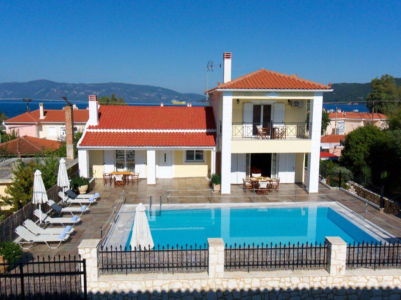 B90DCC4E1C096B35D15A457576A5335D