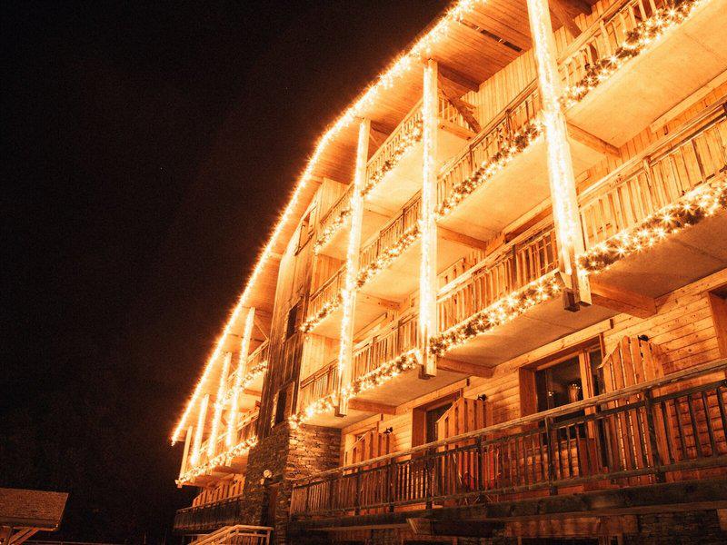 F5C99B8241F2BBA5C073242F09F0F630