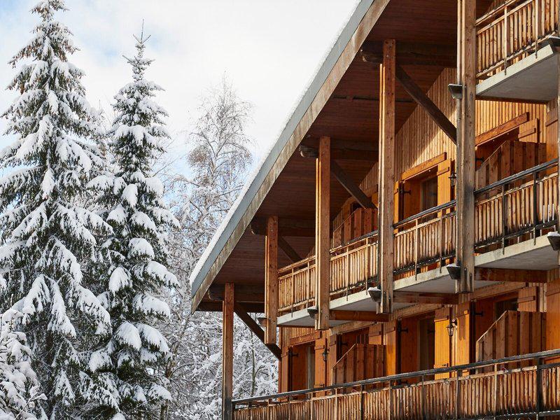 2283C851D3BF40E3B071FC200EE889F8