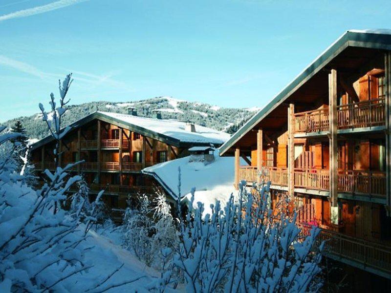 794E91D1B5A7C00AE6255BE6612902DA