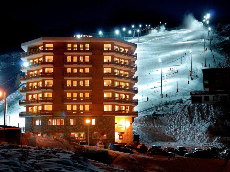 070EEA4028715857BC8CD4DACBDB0C63