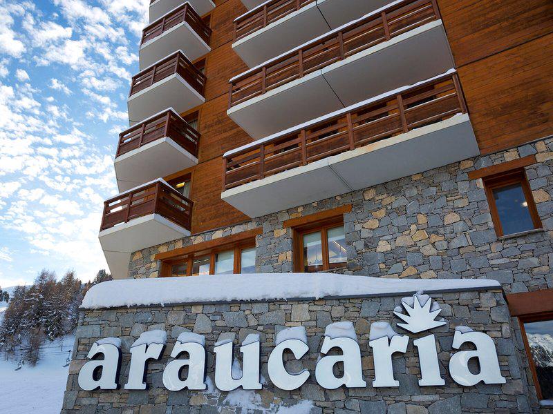 2EC545A2DCBE624A01D552DBD1BF704F