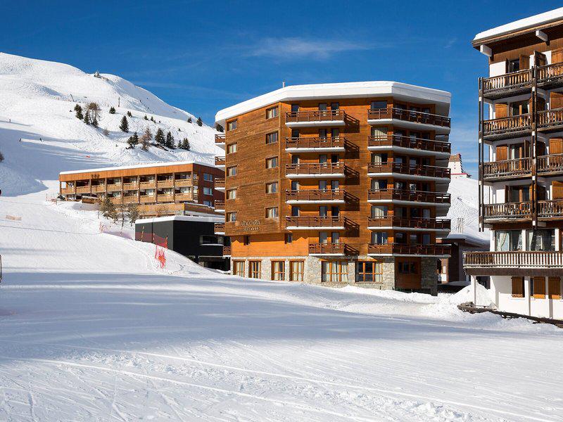 41A38C0C3F885DF73D8D1A0C785028FF