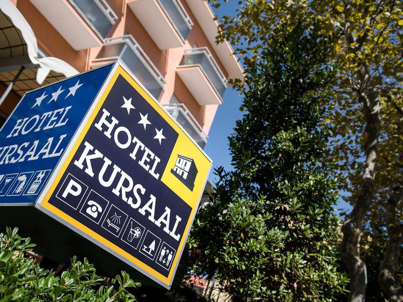 B106BBD5D6C3F0792BB810F28AF5B993