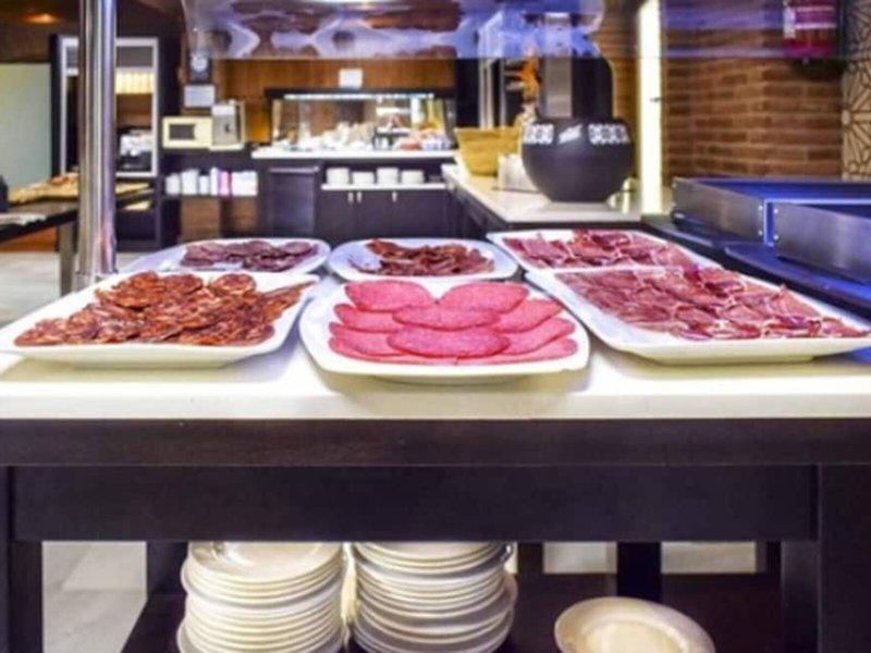 9D0E0C64382AA475B5EC73C65F060E95