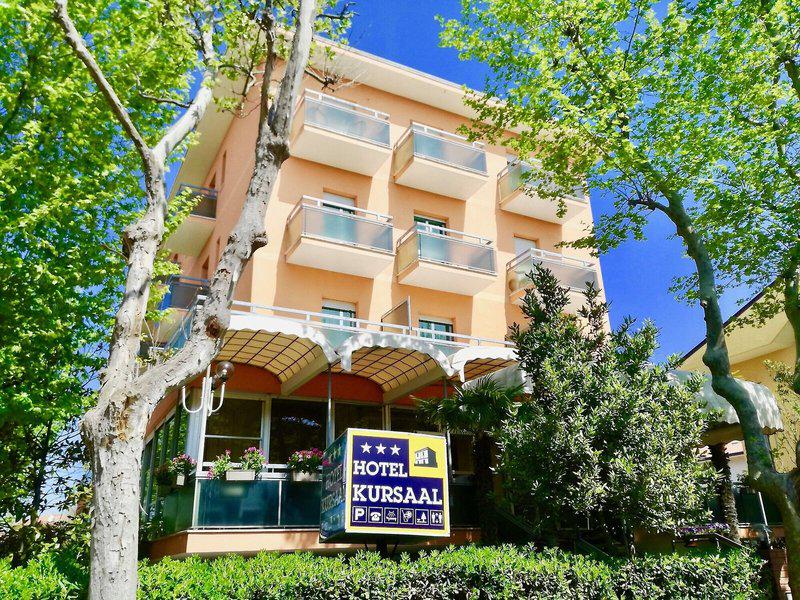 95A70C71924EF7B3563BEB257CDC02C1