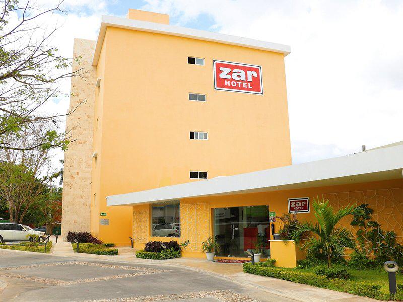 3093C8D51AF705F0FD632F54A0A763DB