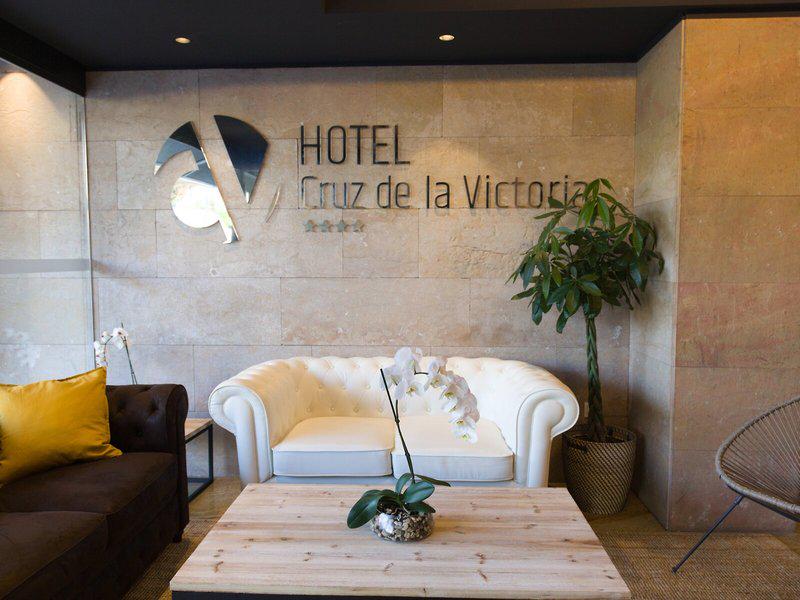 7AFA8612D78CD1250CB9A886C7B4E6FD