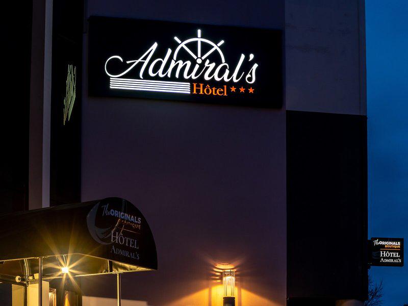 942B6C06EC12ECB02CD00CCC532765BE