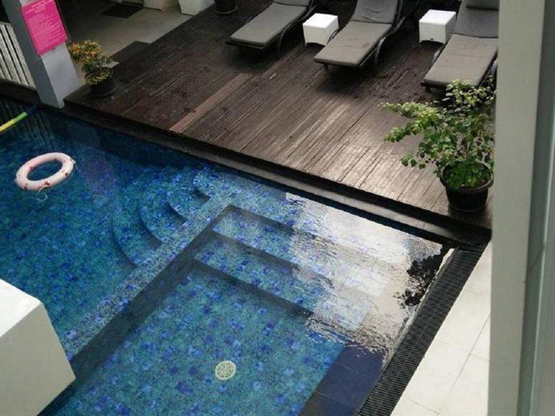 3E423FA0C03FE399F616DBDDB8FBD8B5