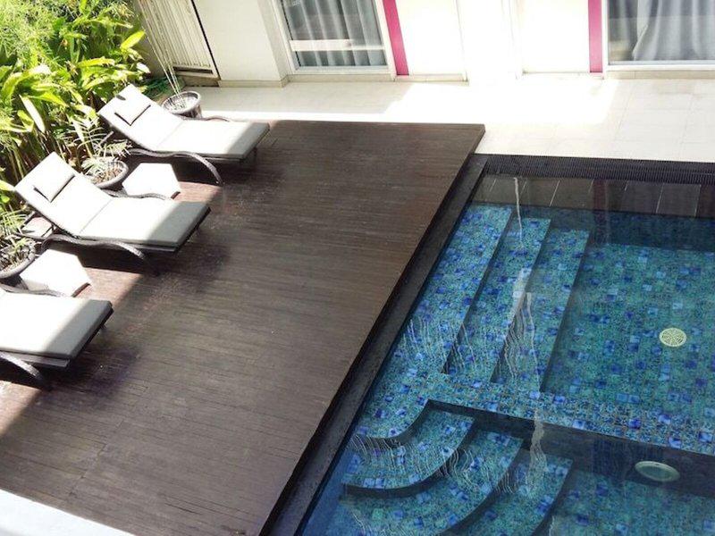 92B695D64A579A5B34BA589D590E9B09