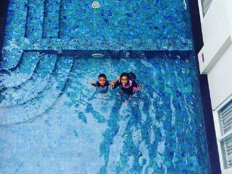 ADD3F2A6604983085D67A397CA7934A2