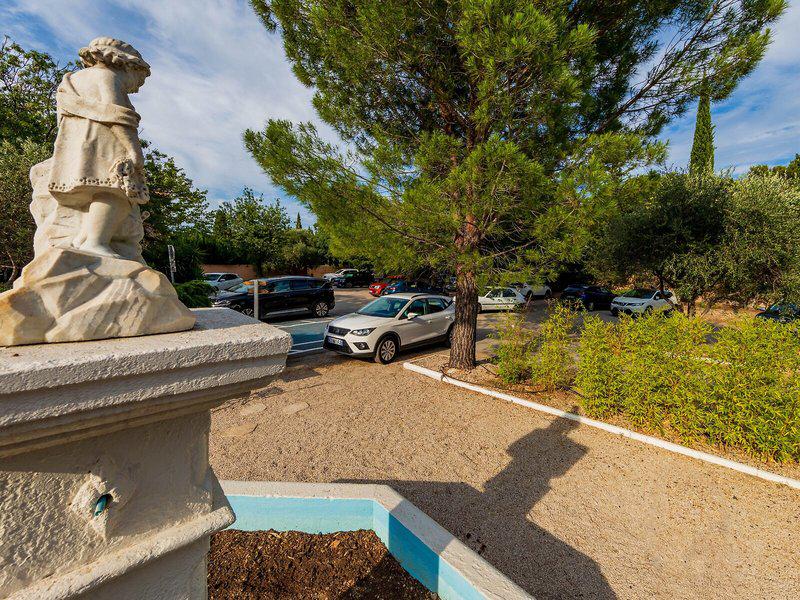 7BAC8AE87EACA0DA343D436812789AEF