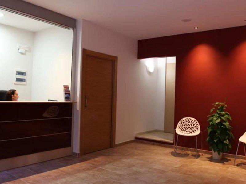 67EC4CC3F50B62DD31B44D885EDBBA34