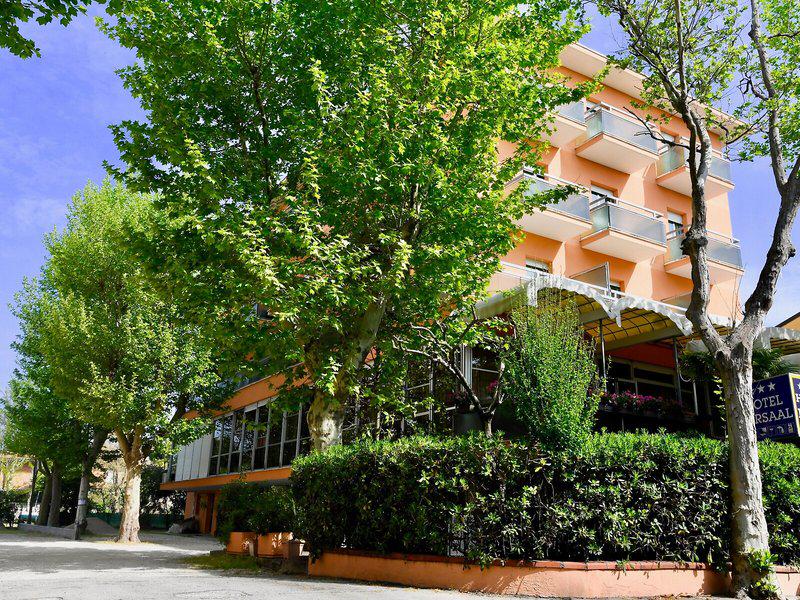 7D9E8DB11D2A8CCDDF41BB70321D3D37