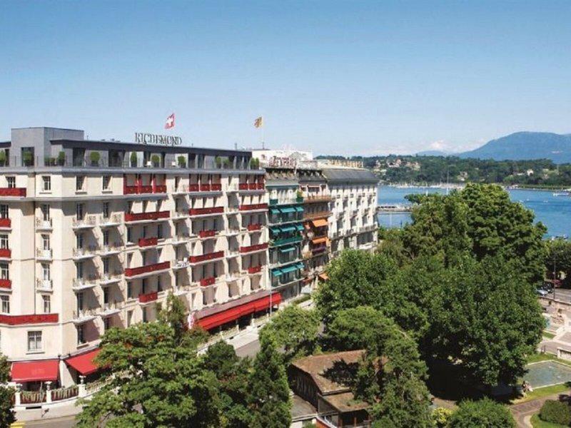 624022A63C5EFF6F48D623B0BAEB22E4