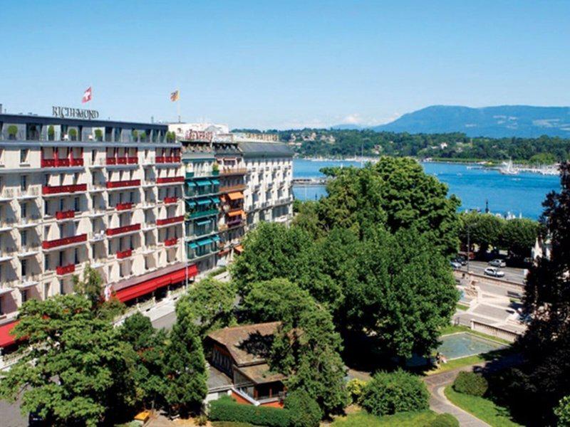 AC46B50BC0F90715DAF64F9496AA5C47