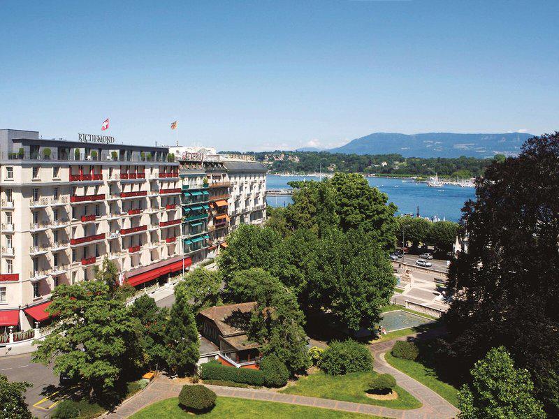 6321DB8E59C29F067840602C0E1F2A5E