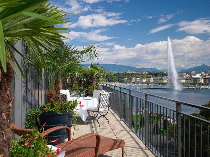 7CC3692425DC2F6FAF6C2E33D4911138