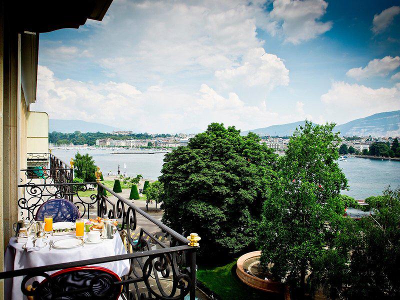 B17788539F51593A43488342C1B13D25