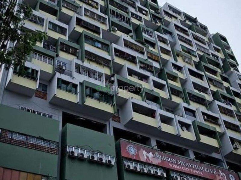 19D47727296E475ABEDE6A106478837A