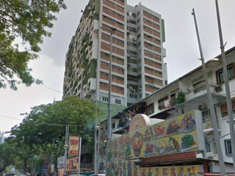 F1622BE1050517CA30904C957FC7111E