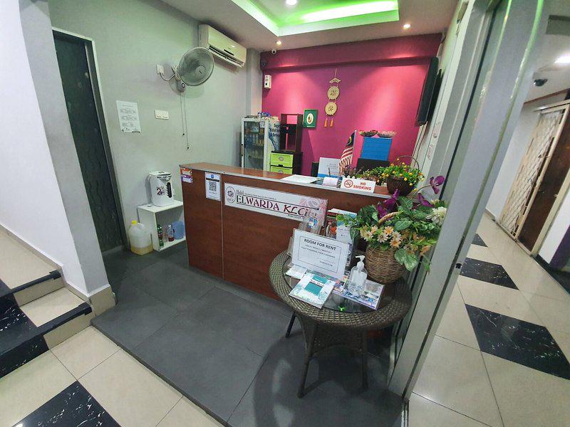 BBE2F28EFA4F57E994E390F45B7DACA5