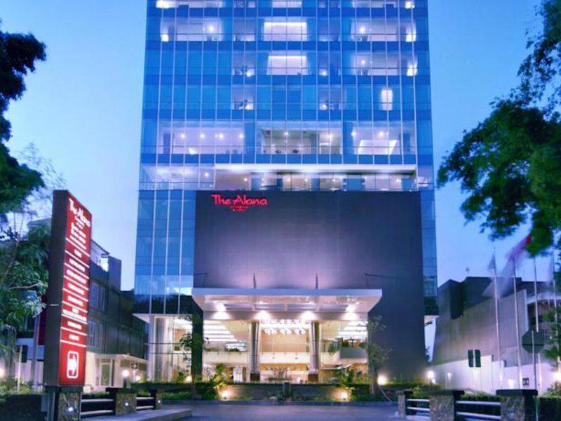 EE0B354A4415CD61485F0F1782AF09B3