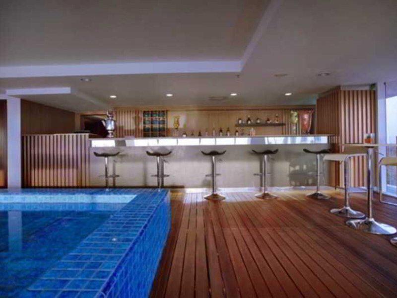 C374F45E674203C3B561E7840D7C1FE2