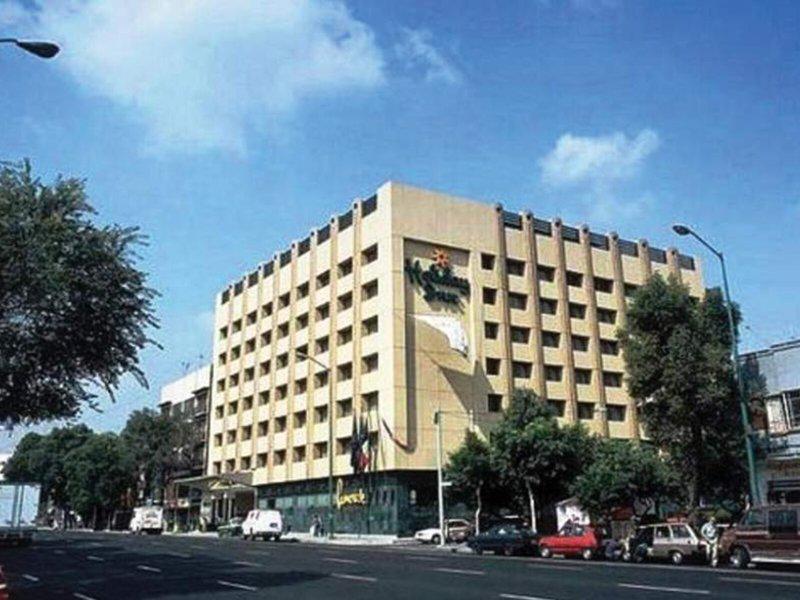 B3AA459D7BEDC20F4A969580AD74D125