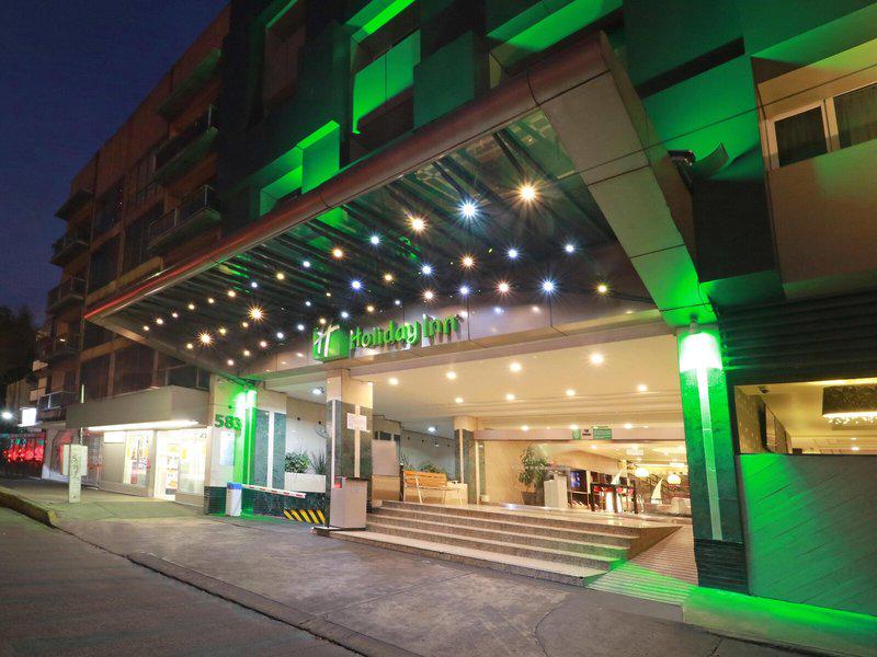 8C74CE6DCA5E26B59CF62703F3199537