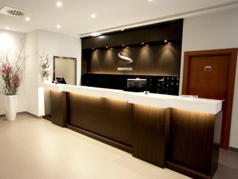 A3CC688C73C7C17951AA38E2CFBCF0DB