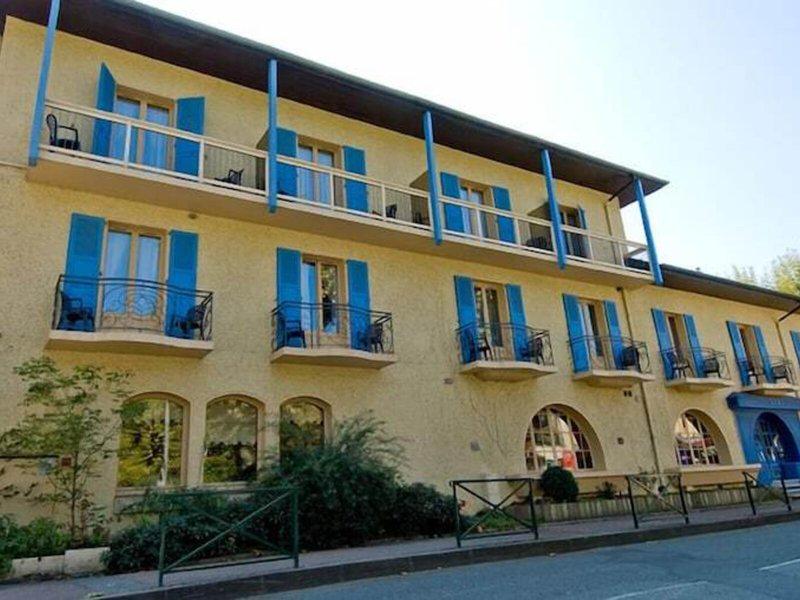 3CF460139699066D3A199EE206D1C498