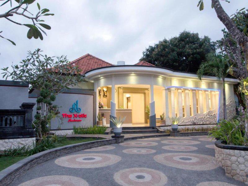 D3E6FE214695432D94FA374446899937